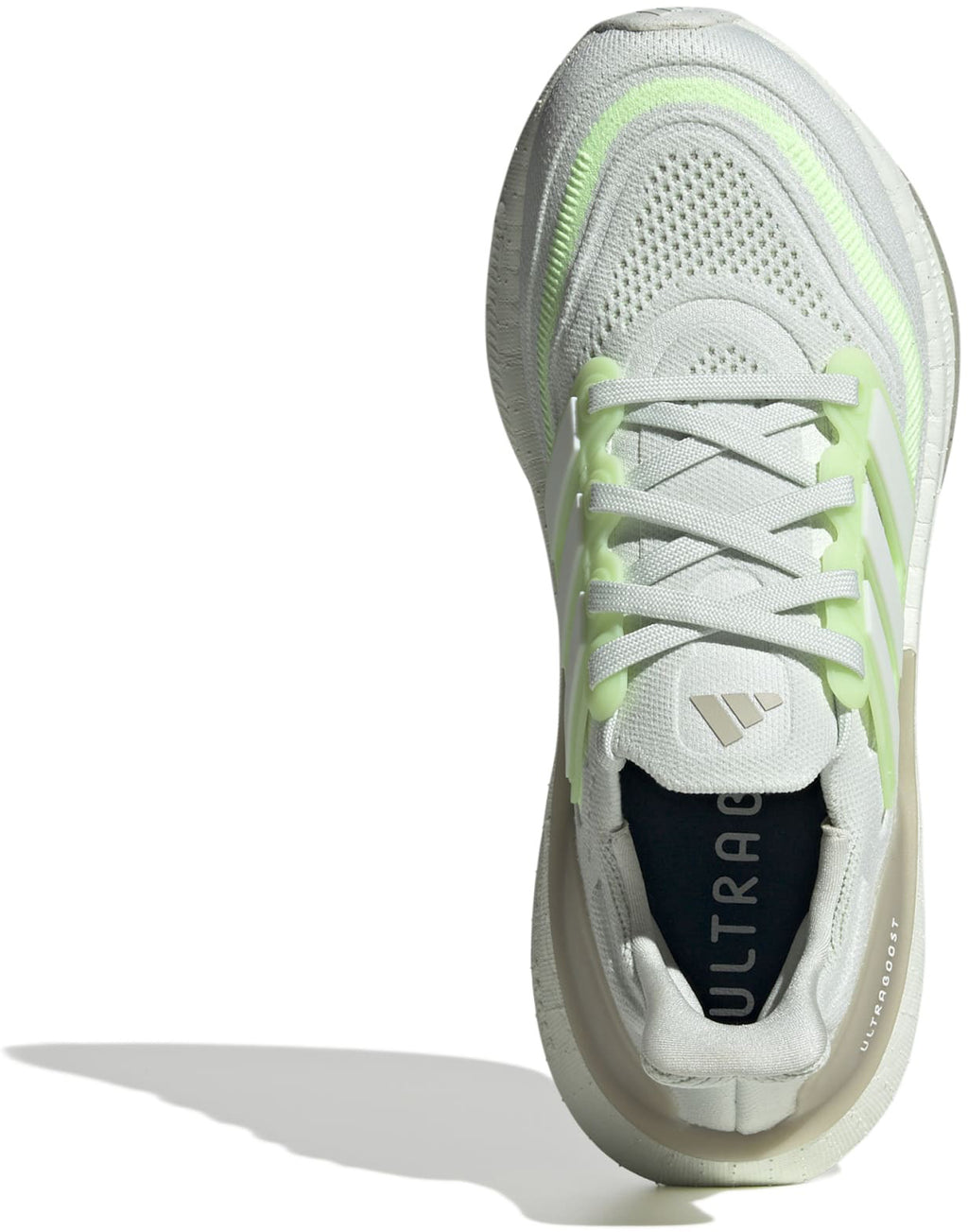 Ultraboost Light hardloopschoenen