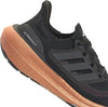 Ultraboost Light hardloopschoenen