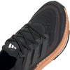 Ultraboost Light hardloopschoenen