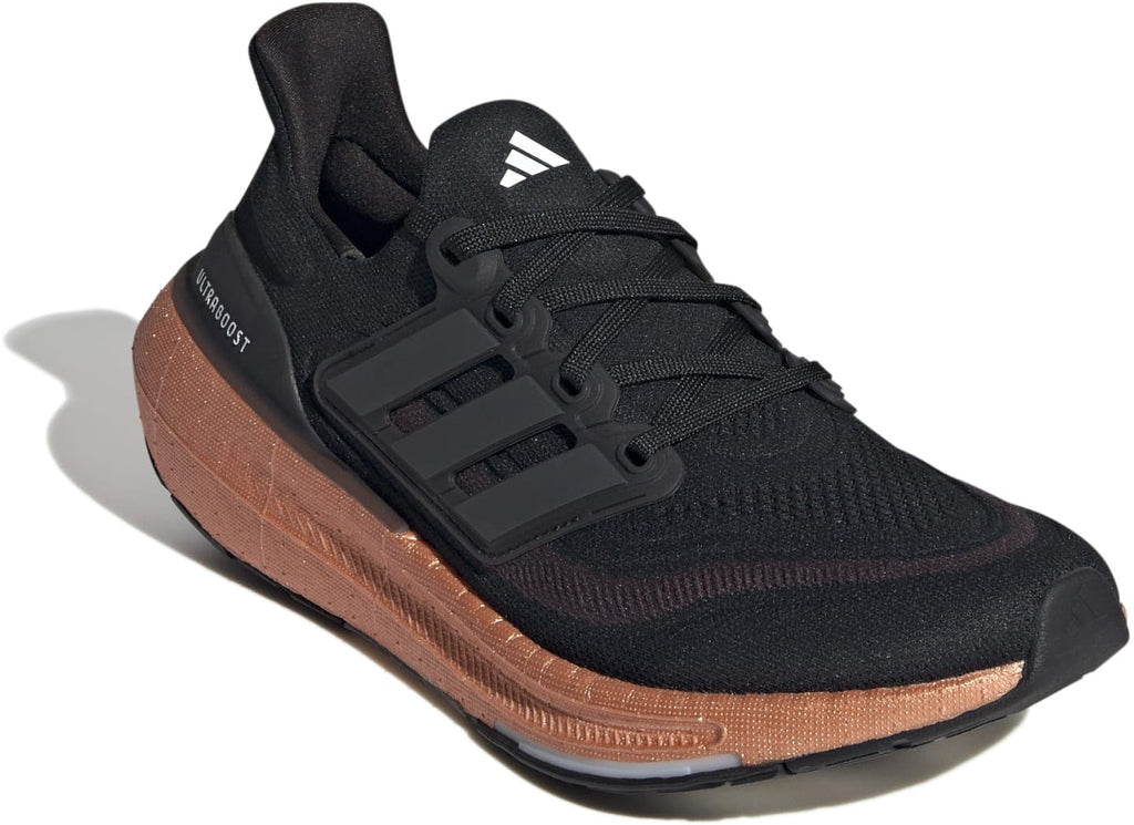 Ultraboost Light hardloopschoenen