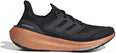 Ultraboost Light hardloopschoenen