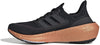 Ultraboost Light hardloopschoenen