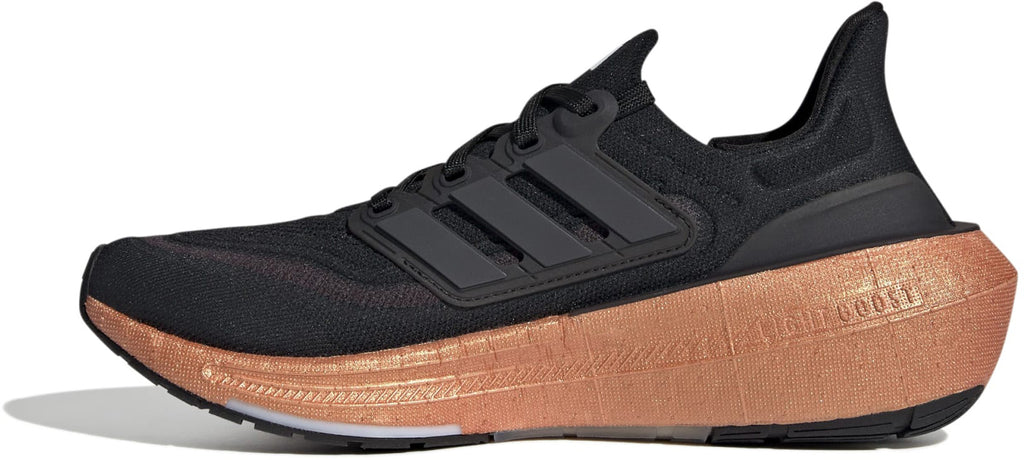 Ultraboost Light hardloopschoenen