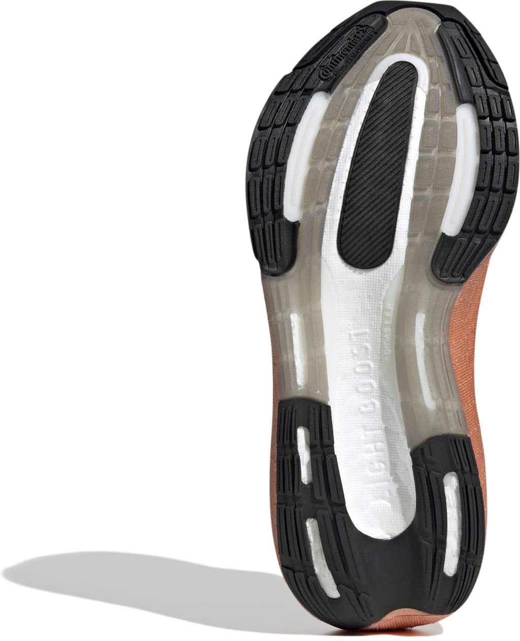 Ultraboost Light hardloopschoenen