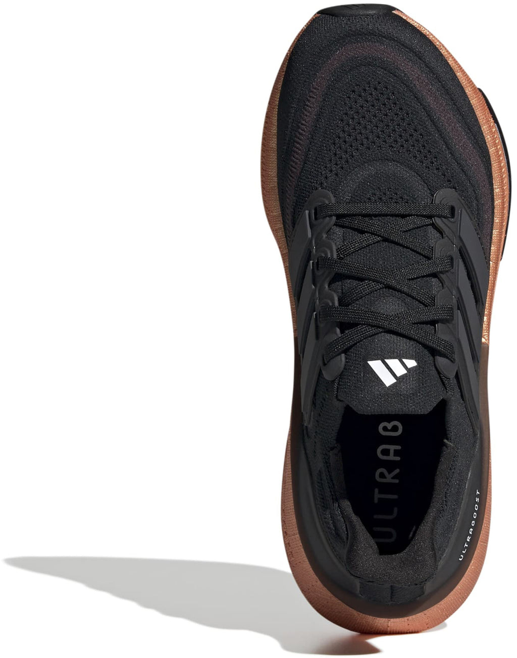 Ultraboost Light hardloopschoenen
