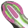 Ultraboost Light hardloopschoenen