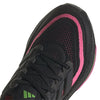 Ultraboost Light hardloopschoenen