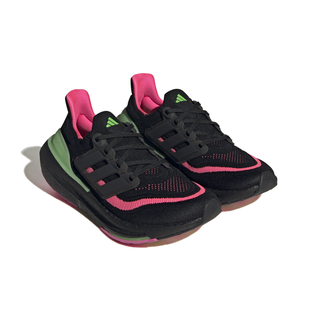 Ultraboost Light hardloopschoenen