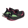 Ultraboost Light hardloopschoenen