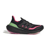 Ultraboost Light hardloopschoenen