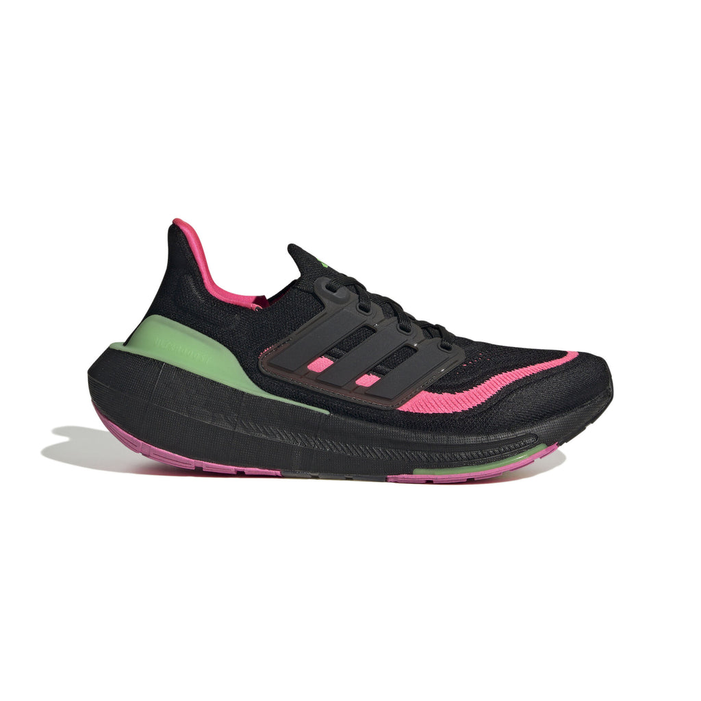 Ultraboost Light hardloopschoenen