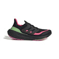 Ultraboost Light hardloopschoenen