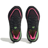 Ultraboost Light hardloopschoenen