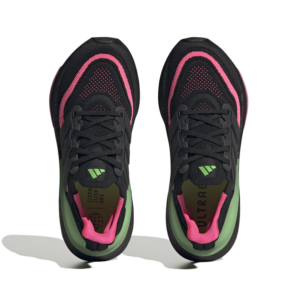 Ultraboost Light hardloopschoenen
