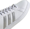 Grand Court Cloudfoam Lifestyle Court Comfort Schoenen