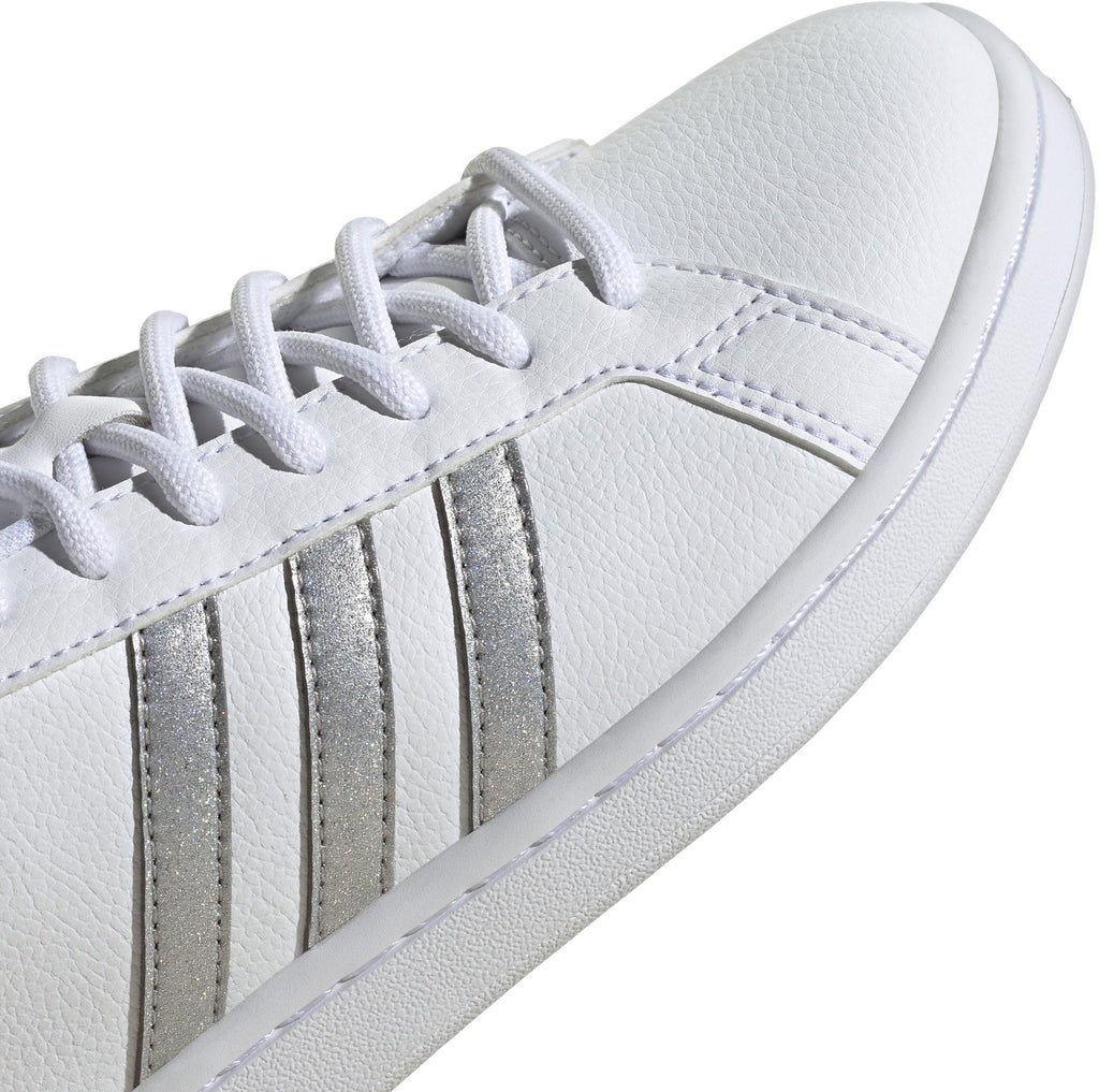 Grand Court Cloudfoam Lifestyle Court Comfort Schoenen