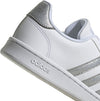 Grand Court Cloudfoam Lifestyle Court Comfort Schoenen