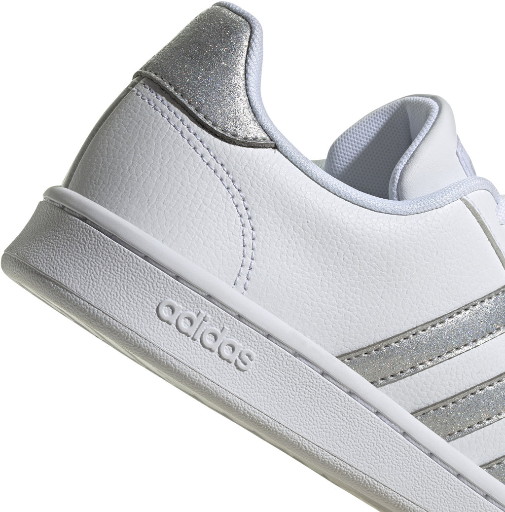 Grand Court Cloudfoam Lifestyle Court Comfort Schoenen