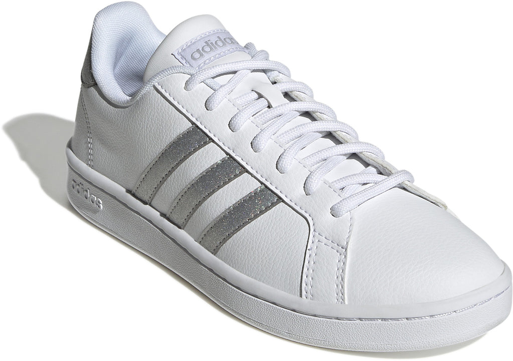 Grand Court Cloudfoam Lifestyle Court Comfort Schoenen
