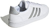 Grand Court Cloudfoam Lifestyle Court Comfort Schoenen