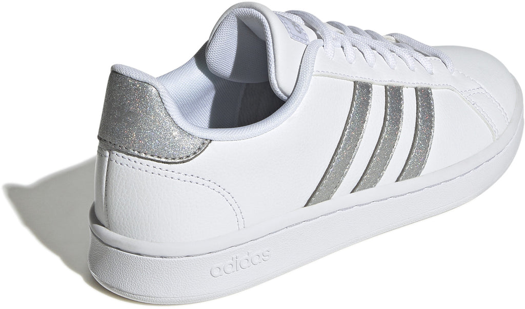 Grand Court Cloudfoam Lifestyle Court Comfort Schoenen
