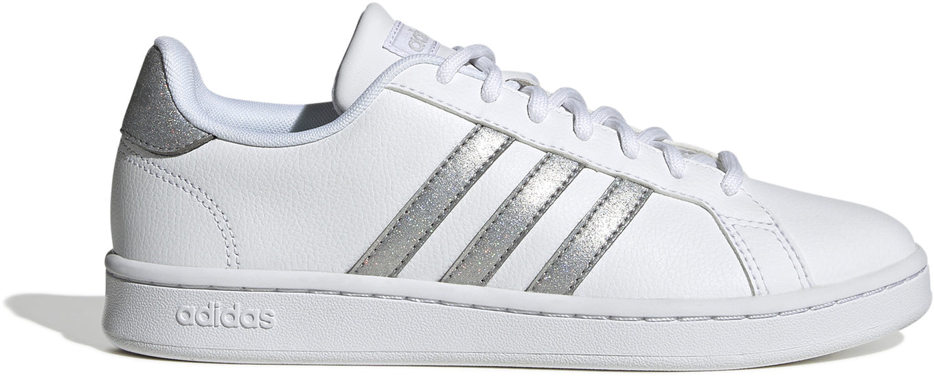 Grand Court Cloudfoam Lifestyle Court Comfort Schoenen