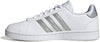 Grand Court Cloudfoam Lifestyle Court Comfort Schoenen