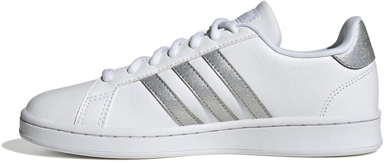 Grand Court Cloudfoam Lifestyle Court Comfort Schoenen