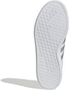 Grand Court Cloudfoam Lifestyle Court Comfort Schoenen