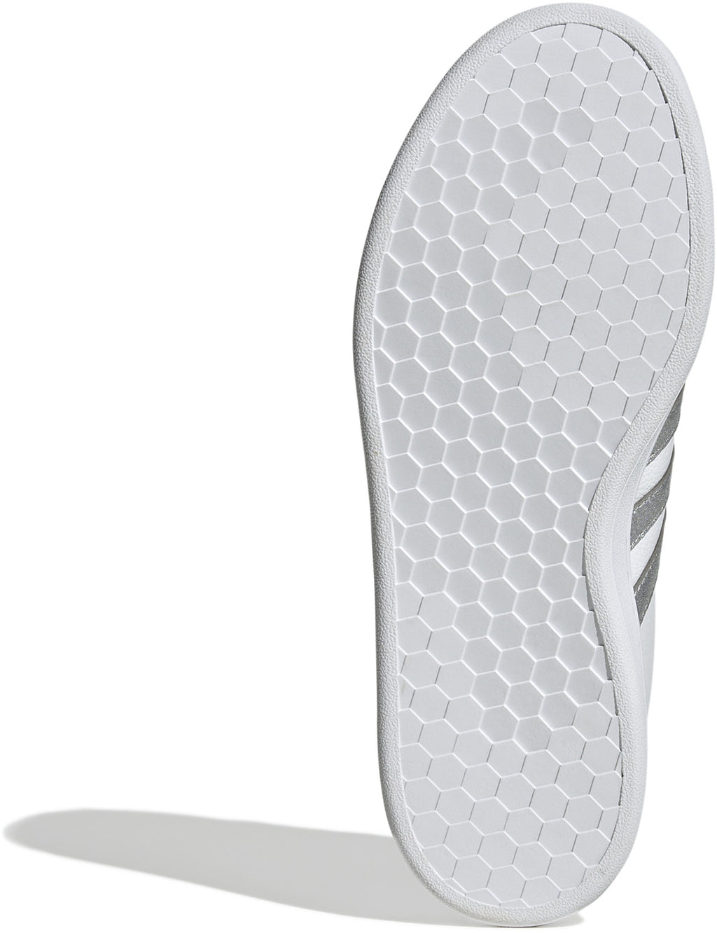 Grand Court Cloudfoam Lifestyle Court Comfort Schoenen