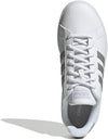 Grand Court Cloudfoam Lifestyle Court Comfort Schoenen