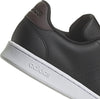 Advantage sneakers