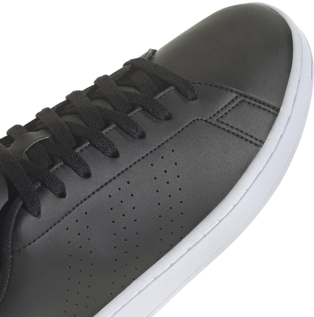 Advantage sneakers
