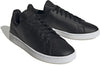 Advantage sneakers