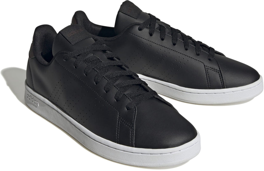Advantage sneakers