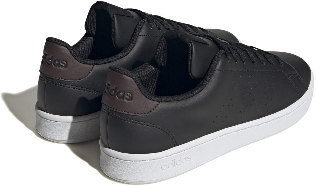 Advantage sneakers