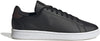 Advantage sneakers