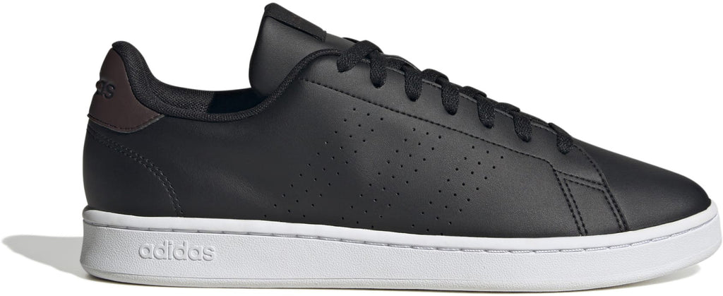 Advantage sneakers