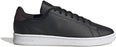 Advantage sneakers