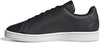 Advantage sneakers