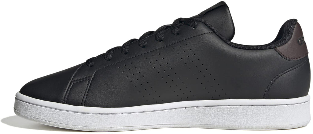 Advantage sneakers