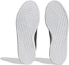 Advantage sneakers