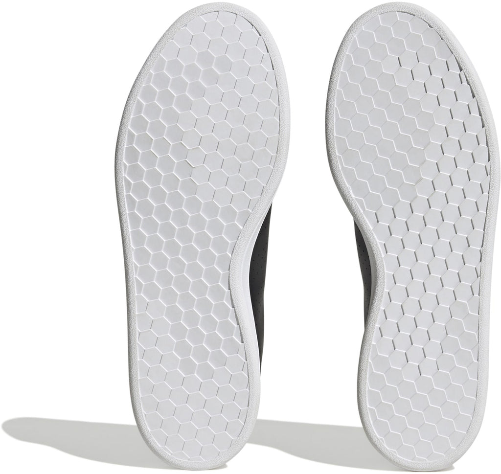 Advantage sneakers