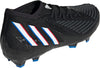 Predator Edge.2 FG voetbalschoenen