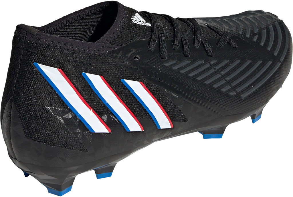 Predator Edge.2 FG voetbalschoenen