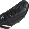 Predator Edge.2 FG voetbalschoenen