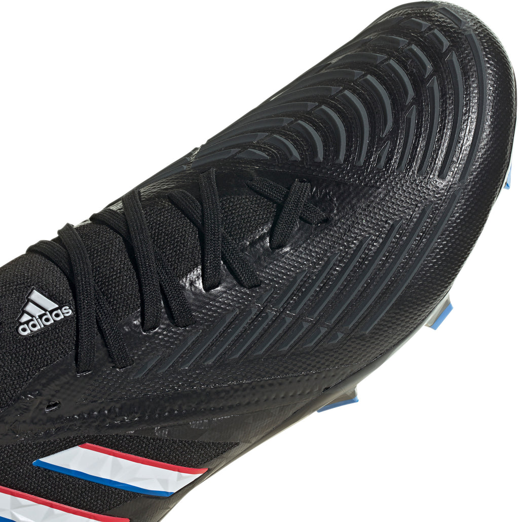 Predator Edge.2 FG voetbalschoenen