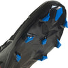 Predator Edge.2 FG voetbalschoenen