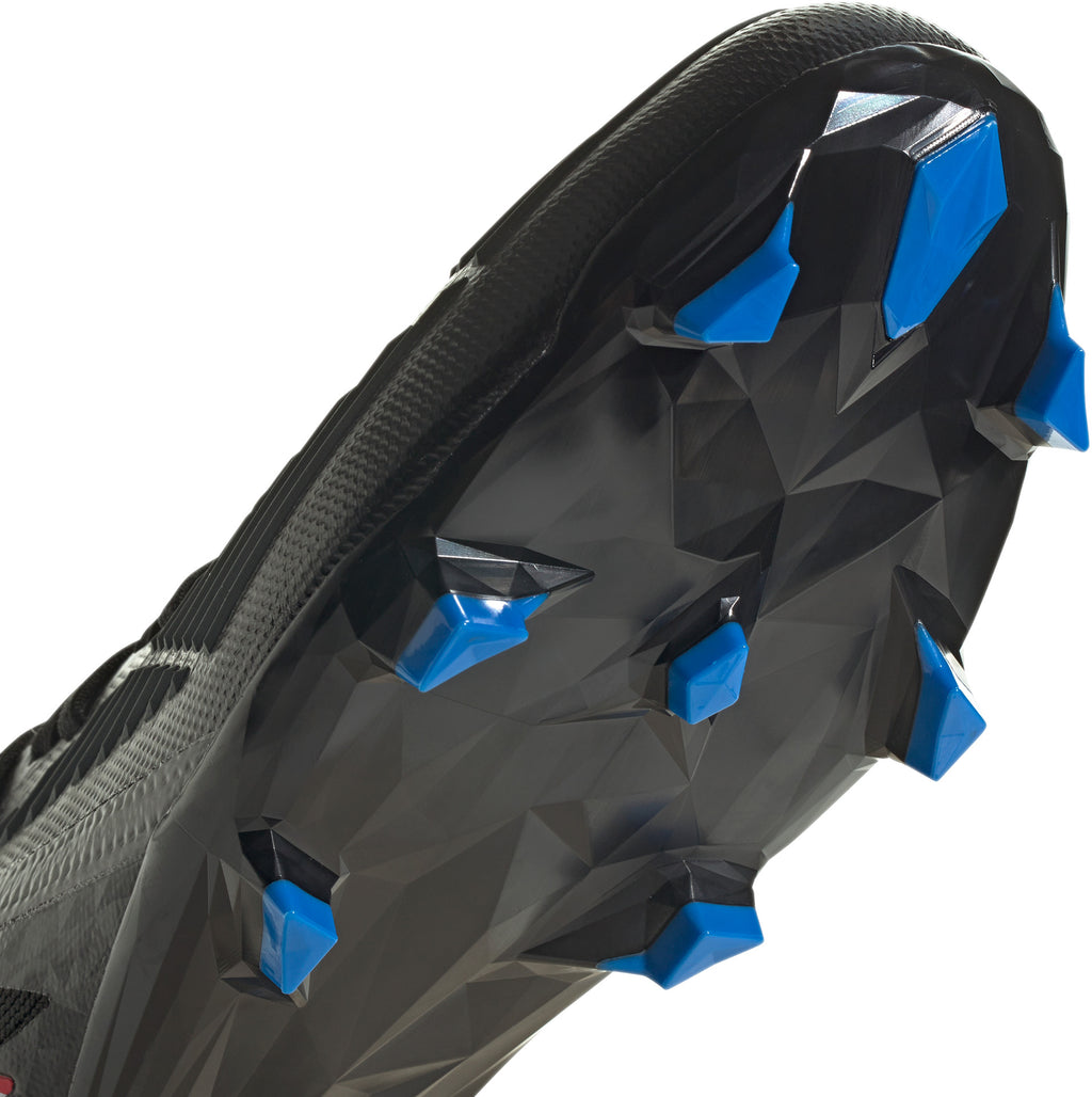 Predator Edge.2 FG voetbalschoenen