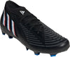 Predator Edge.2 FG voetbalschoenen